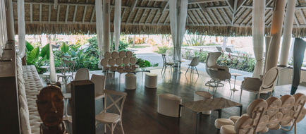 InterContinental Resort & Thalasso Spa Exterior