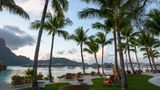 InterContinental Resort & Thalasso Spa Beach