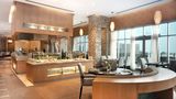 Grand Millennium Gizan Restaurant