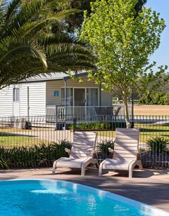 Discovery Parks Moama West