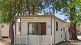 Discovery Parks Moama West Exterior