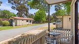 Discovery Parks Moama West Exterior