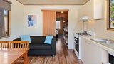 Discovery Parks Moama West Room
