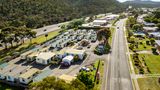 Discovery Parks Mornington Exterior