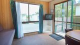 Discovery Parks Mornington Room