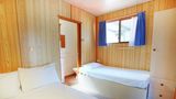 Discovery Parks Mornington Room
