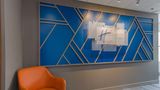 <b>Holiday Inn Express Newington Exterior</b>. Images powered by <a href="https://www.leonardoworldwide.com/" title="Leonardo Worldwide" target="_blank">Leonardo</a>.