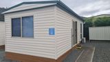 Discovery Parks Mornington Exterior