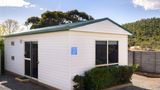 Discovery Parks Mornington Exterior