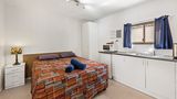 <b>Discovery Parks Mount Isa Room</b>. Images powered by <a href="https://www.leonardoworldwide.com/" title="Leonardo Worldwide" target="_blank">Leonardo</a>.