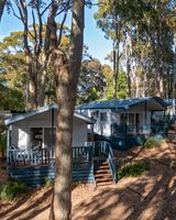 Narooma Motel