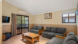 <b>Narooma Motel Room</b>. Images powered by <a href="https://www.leonardoworldwide.com/" title="Leonardo Worldwide" target="_blank">Leonardo</a>.