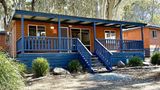 <b>Narooma Motel Exterior</b>. Images powered by <a href="https://www.leonardoworldwide.com/" title="Leonardo Worldwide" target="_blank">Leonardo</a>.