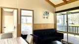 <b>Narooma Motel Restaurant</b>. Images powered by <a href="https://www.leonardoworldwide.com/" title="Leonardo Worldwide" target="_blank">Leonardo</a>.