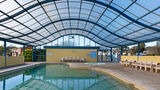 Discovery Parks Pambula Beach Pool