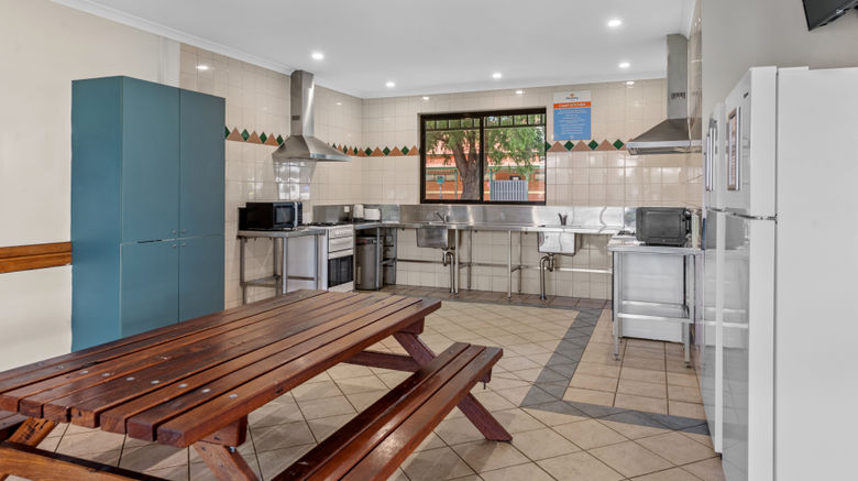 <b>Discovery Parks Perth Other</b>. Images powered by <a href="https://www.leonardoworldwide.com/" title="Leonardo Worldwide" target="_blank">Leonardo</a>.