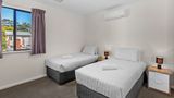 Discovery Parks Perth Room