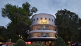 <b>Kimpton Virgilio Exterior</b>. Images powered by <a href="https://www.leonardoworldwide.com/" title="Leonardo Worldwide" target="_blank">Leonardo</a>.