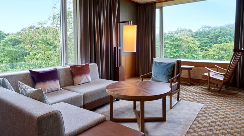 <b>Hakodate-Onuma Prince Hotel Suite</b>. Images powered by <a href="https://www.leonardoworldwide.com/" title="Leonardo Worldwide" target="_blank">Leonardo</a>.