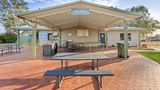 Discovery Parks Port Augusta Exterior
