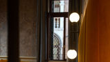 <b>Eight Hotels Venice Room</b>. Images powered by <a href="https://www.leonardoworldwide.com/" title="Leonardo Worldwide" target="_blank">Leonardo</a>.
