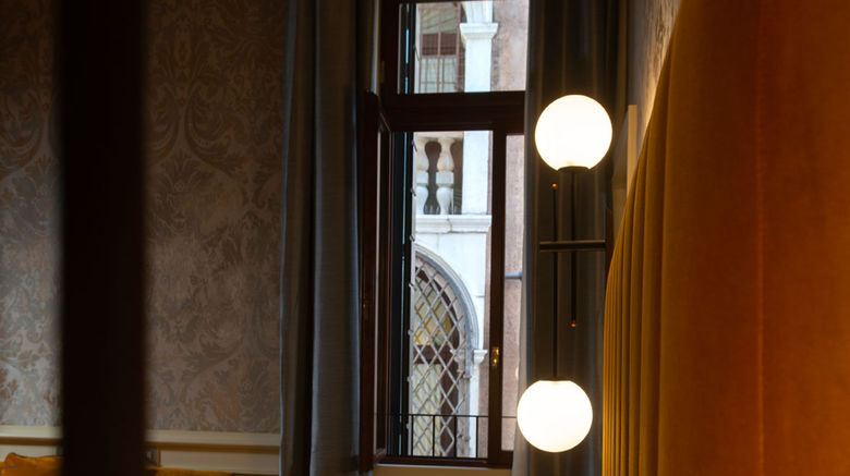 <b>Hotel Palazzo Maria Formosa Room</b>. Images powered by <a href="https://www.leonardoworldwide.com/" title="Leonardo Worldwide" target="_blank">Leonardo</a>.