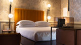 <b>Eight Hotels Venice Room</b>. Images powered by <a href="https://www.leonardoworldwide.com/" title="Leonardo Worldwide" target="_blank">Leonardo</a>.