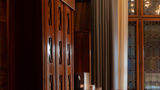 Hotel Palazzo Maria Formosa Room