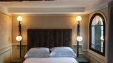 <b>Eight Hotels Venice Room</b>. Images powered by <a href="https://www.leonardoworldwide.com/" title="Leonardo Worldwide" target="_blank">Leonardo</a>.