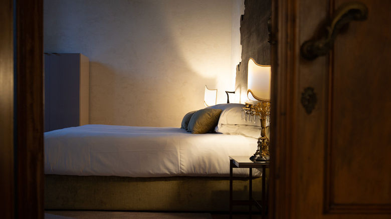 <b>Hotel Palazzo Maria Formosa Suite</b>. Images powered by <a href="https://www.leonardoworldwide.com/" title="Leonardo Worldwide" target="_blank">Leonardo</a>.
