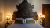 <b>Eight Hotels Venice Suite</b>. Images powered by <a href="https://www.leonardoworldwide.com/" title="Leonardo Worldwide" target="_blank">Leonardo</a>.