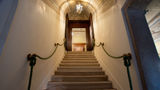 <b>Eight Hotels Venice Lobby</b>. Images powered by <a href="https://www.leonardoworldwide.com/" title="Leonardo Worldwide" target="_blank">Leonardo</a>.