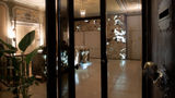 <b>Eight Hotels Venice Meeting</b>. Images powered by <a href="https://www.leonardoworldwide.com/" title="Leonardo Worldwide" target="_blank">Leonardo</a>.