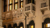 <b>Eight Hotels Venice Exterior</b>. Images powered by <a href="https://www.leonardoworldwide.com/" title="Leonardo Worldwide" target="_blank">Leonardo</a>.
