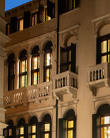 Eight Hotels Venice