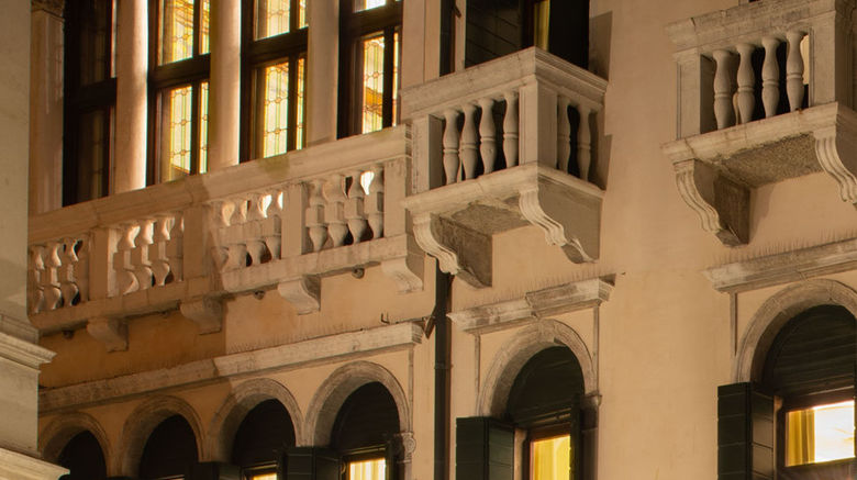 Hotel Palazzo Maria Formosa Exterior. Images powered by <a href="https://www.leonardoworldwide.com" target="_blank" rel="noopener">Leonardo</a>.