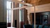 <b>Eight Hotels Venice Suite</b>. Images powered by <a href="https://www.leonardoworldwide.com/" title="Leonardo Worldwide" target="_blank">Leonardo</a>.