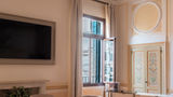 <b>Eight Hotels Venice Suite</b>. Images powered by <a href="https://www.leonardoworldwide.com/" title="Leonardo Worldwide" target="_blank">Leonardo</a>.