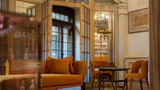 <b>Eight Hotels Venice Suite</b>. Images powered by <a href="https://www.leonardoworldwide.com/" title="Leonardo Worldwide" target="_blank">Leonardo</a>.