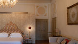 Hotel Palazzo Maria Formosa Suite