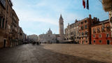 Hotel Palazzo Maria Formosa Exterior