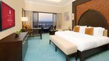 Grand Millennium Gizan Room