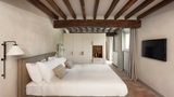Relais Roncolo 1888 Suite
