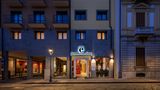 Hotel Dei Cavalieri Caserta - La Reggia Exterior