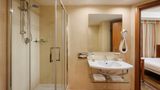 Hotel Dei Cavalieri Caserta - La Reggia Other