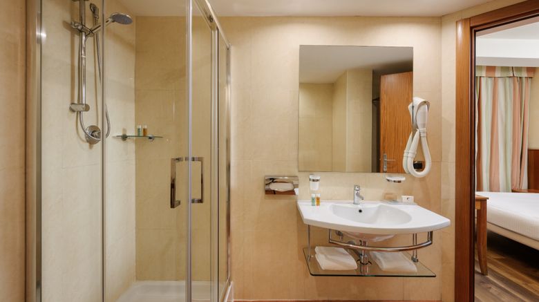 <b>Hotel Dei Cavalieri Caserta - La Reggia Other</b>. Images powered by <a href="https://www.leonardoworldwide.com/" title="Leonardo Worldwide" target="_blank">Leonardo</a>.