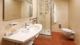 Hotel Dei Cavalieri Caserta - La Reggia Room