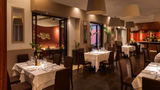 Hotel Dei Cavalieri Caserta - La Reggia Restaurant