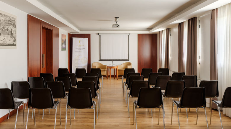 <b>Hotel Dei Cavalieri Caserta - La Reggia Meeting</b>. Images powered by <a href="https://www.leonardoworldwide.com/" title="Leonardo Worldwide" target="_blank">Leonardo</a>.