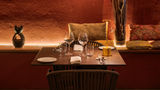 Hotel Dei Cavalieri Caserta - La Reggia Restaurant